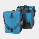 Sport-Roller Plus (Paire) 25L Dusk Blue / Denim