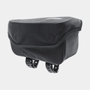 Fuel-Pack 1L Black / Matt