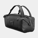 Duffle Metrosphere 40L Black / Embossed