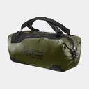 Duffle 40L Olive