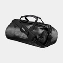 Rack Pack 31L Black