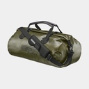 Rack Pack 31L Olive