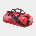 Rack Pack 31L Red