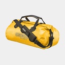 Rack Pack 31L Sunyellow