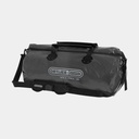 Rack Pack 49L Black