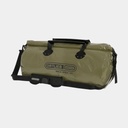 Rack Pack 49L Olive