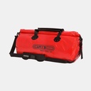 Rack Pack 49L Red