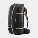 Atrack 45L Black