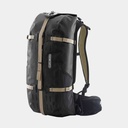 Atrack 25L Black