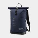 Commuter Daypack Urban 21L (2021) Ink