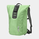 Velocity PS 17L Pistachio