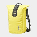 Velocity PS 23L Lemon / Sorbet