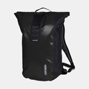 Velocity 23L Black