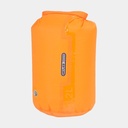 Dry Bag PS10 With Valve 12L Orange