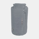 Dry Bag PS10 With Valve 22L Light Grey