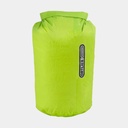 Dry Bag PS10 3L Light Green