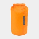 Dry Bag PS10 3L Orange