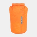 Dry Bag PS10 7L Orange