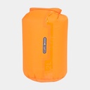 Dry Bag PS10 12L Orange