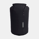 Dry Bag PS10 22L Black