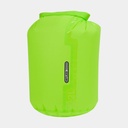Dry Bag PS10 22L Light Green