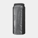 Dry Bag PS490 13L Black / Grey