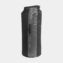 Dry Bag PS490 59L Black / Grey