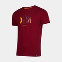 Breakfast T-Shirt Sangria