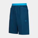 Flatanger Short Storm Blue / Maui