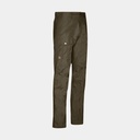 Nils Trousers Laurel Green