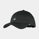 Baseball Zire Cap Graphite