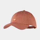 Baseball Cap Zire Orange