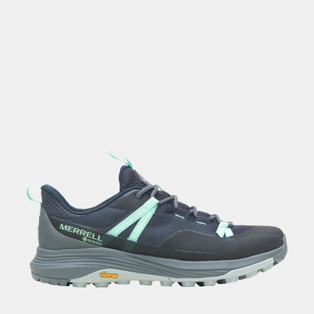 Siren 4 GTX Women Navy