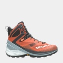 Rogue Hiker Mid GTX Orange