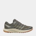 Nova 3 GTX Olive