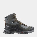 Quest Element Mid GTX Pewter / Beluga / Buckskin