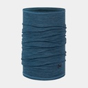 Lightweight Merino Wool Tubular Tempest