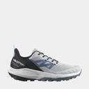 OUTpulse Women Pearl Blue