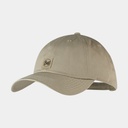 Baseball Cap Zire Sand