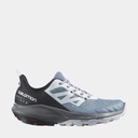 OUTpulse GTX Women China Blue / Arctic / Orchid Bloom