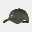 Baseball Cap Zire Military