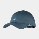Baseball Cap Zire Steel