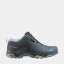 X Ultra 4 GTX Women Stargazer / Carbon / Stone Blue