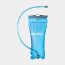 Soft Reservoir 2L (2023) Clear Blue