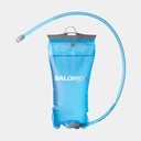 Soft Reservoir 1.5L (2023) Clear Blue