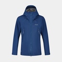 Kangri GTX Jacket Ink