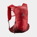 XT 10 Goji Berry / Madder Brown