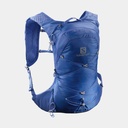 XT 10 Nebulas Blue / Alloy