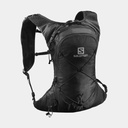 XT 6 Black
