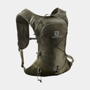 XT 6 Olive Night / Martini Olive